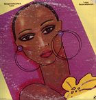 LOU DONALDSON Sophisticated Lou album cover