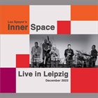 LOZ SPEYER Loz Speyer’s Inner Space : Live in Leipzig album cover