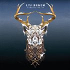 LTJ BUKEM FabricLive 46 album cover