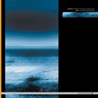 LTJ BUKEM LTJ Bukem / Bjorn ‎: Rhodes To Freedom / Watercolours / Inside My Soul / God Chord album cover