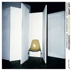 LUÍS LOPES Luis Lopes Humanization 4tet : Saarbr​ü​cken album cover