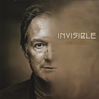 LUIS MUÑOZ Invisible album cover