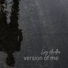 LUIZ AVELLAR Version of Me album cover