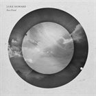 LUKE HOWARD Sun, Cloud album cover