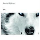 LUMEN DRONES Lumen Drones album cover