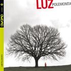 LUZ Polemonta album cover