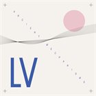 LV Ancient Mechanisms album cover