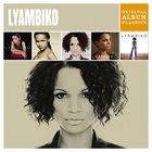 LYAMBIKO Original Album Classics album cover