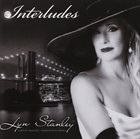 LYN STANLEY Interludes album cover