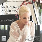 LYN STANLEY The Moonlight Sessions Volume Two album cover