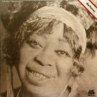 MA RAINEY Ma Rainey album cover