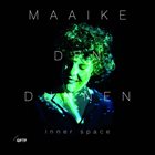 MAAIKE DEN DUNNEN Inner Space album cover