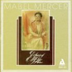 MABEL MERCER Echoes of My Life album cover