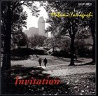 MABUMI YAMAGUCHI Invitation album cover