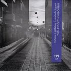 MACIEJ FORTUNA Fortuna, Goldsbury, Minchello, Grassi : The Last Of The Beboppers album cover