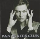 MACIEJ MALEŃCZUK Pan Maleńczuk album cover