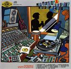 MAD PROFESSOR Mad Professor & Jah Shaka ‎: New Decade Of Dub album cover