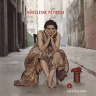 MADELEINE PEYROUX Careless Love album cover