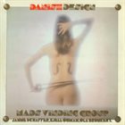 MADS VINDING Mads Vinding Group : Danish Design album cover