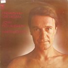 MAHAVISHNU ORCHESTRA — Inner Worlds album cover