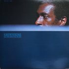 MAL WALDRON Meditations: Live at Dug album cover