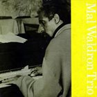 MAL WALDRON Set Me Free album cover