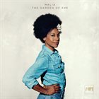 MALIA The Garden of Eve album cover