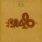 MALO Dos album cover