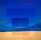 MANFRED SCHOOF Horizons album cover