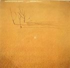 MANFRED SCHOOF Scales album cover