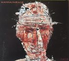 MANNA/MIRAGE Face album cover