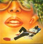 MANU DIBANGO Soft And Sweet album cover