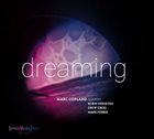 MARC COPLAND Dreaming album cover