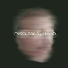 MARC HANNAFORD Marc Hannaford, Scott Tinkler, Simon Barker ‎: Faceless Dullard album cover