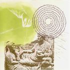 MARC JOHNSON Magic Labyrinth album cover