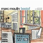 MARC MOULIN Best Of album cover