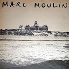 MARC MOULIN Sam Suffy album cover