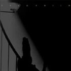 MARC RIBOT Shoe String Symphonettes album cover