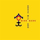 MARCO MINNEMANN House Wife Dog & Two Kids album cover