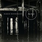 MARCO MINNEMANN My Sister album cover