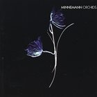 MARCO MINNEMANN Orchids album cover