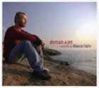 MARCOS VALLE Demais a Jet, o Melhor De Marcos Valle album cover