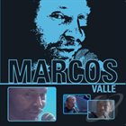 MARCOS VALLE Ensaio album cover