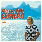 MARCOS VALLE Esphera album cover