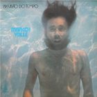 MARCOS VALLE — Previsão Do Tempo album cover