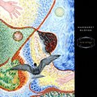 MARGARET SLOVAK New Wings album cover