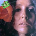 MARIA MULDAUR Waitress In A Donut Shop album cover