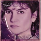 MARIA PIA DE VITO Nel Respiro album cover
