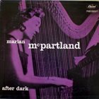 MARIAN MCPARTLAND After Dark album cover