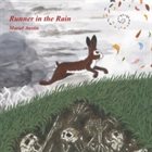 MARIEL AUSTIN — Runner in the Rain album cover